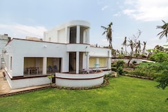 Judges Court Puri, Brahmapur