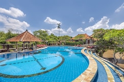 Santi Mandala Villa & Spa, Bali