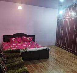Doormatery room1