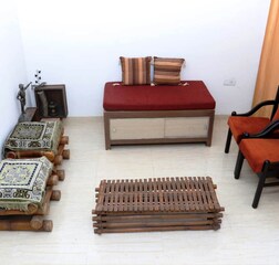 Living Room 1