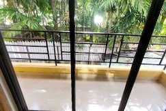 Maggies by BeeGO, Goa