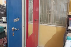 Royal foundation, Chennai