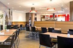 ibis Brussels Waterloo, Brussels