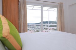 Seven Endue Elegant Rooms, Nanjangudu