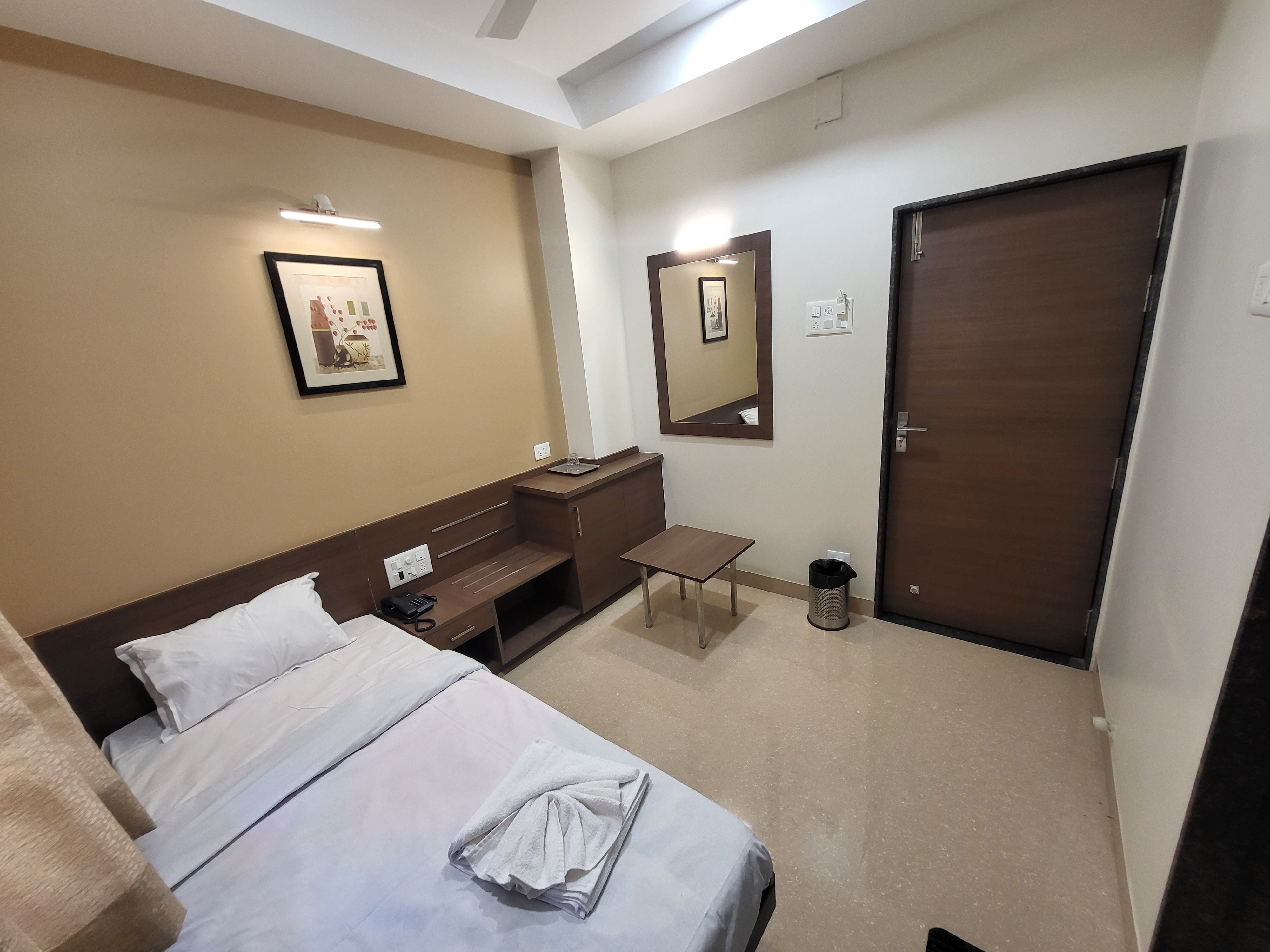Hotel Orient Elite 2