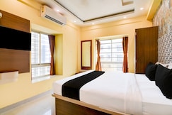 Hotel O 4 Friends Hotel Unit : II, Kolkata