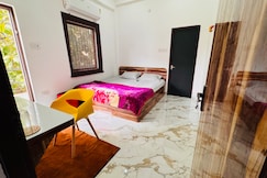 Ekanka Villa, Varanasi