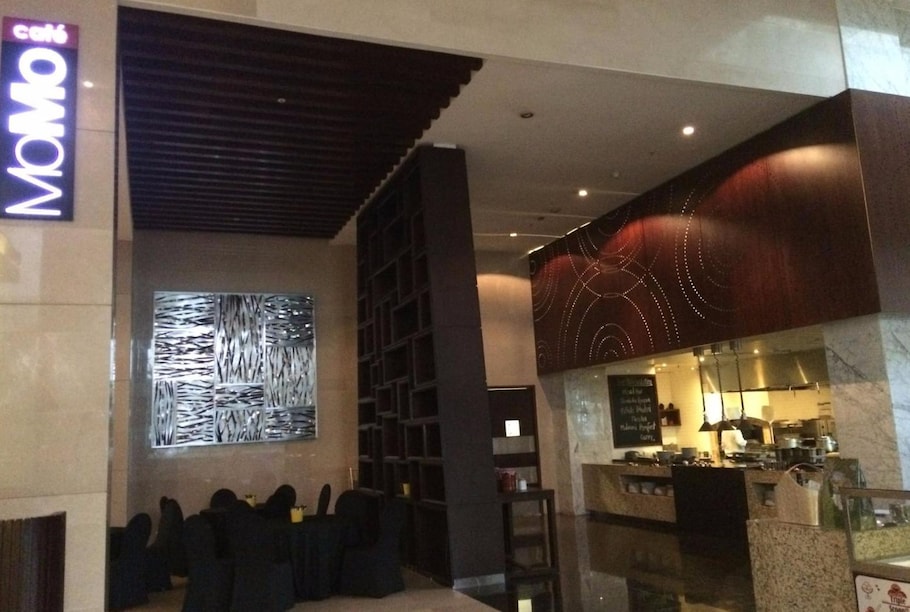 Courtyard by Marriott Pune Chakan Pune Hotel Price, Address & Reviews Courtyard by Marriott Pune Chakan Pune Hotel Price, Address & Reviews