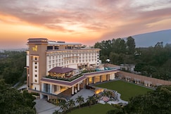 Taj Mussoorie Foothills, Dehradun, Dhanaulti
