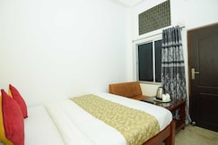 Hotel O Ma Sushila, Ayodhya