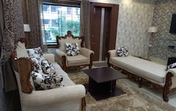 Living Room 1