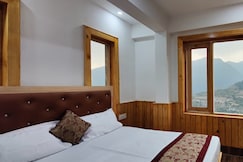 DIWAN SACHPASS GUEST HOUSE, Chaurah
