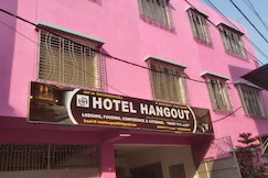 Hotel Hangout, Godda