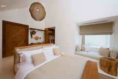 Roukh Khiri Khaoyai, The Centara Collection, Pak Chong