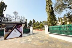 Daksh The Fateh Retreat - A Lake View Resort in Udaipur, Udaipur