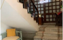 Common Area