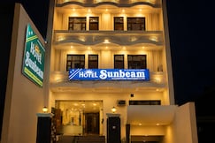 Sunbeam, Abohar