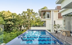 Swimming Pool 1