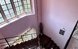 Living Room 1