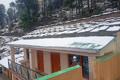 Nanda Devi Home Stay