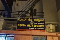 Dream Nest, Hospet