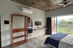 River Stone Resort, Palghar