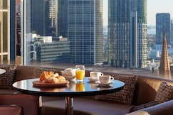Grand Hyatt Melbourne