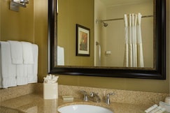 Hilton Garden Inn Phoenix Airport North, Phoenix