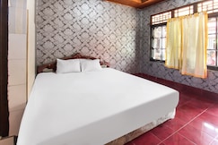 Hotel O Artha, Lombok