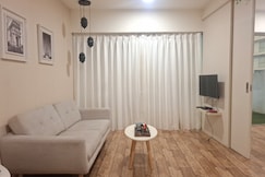 Rajhans Belliza A tower managed by Dhivine Inn, Surat