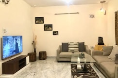 HomeSlice Meadows, Bangalore