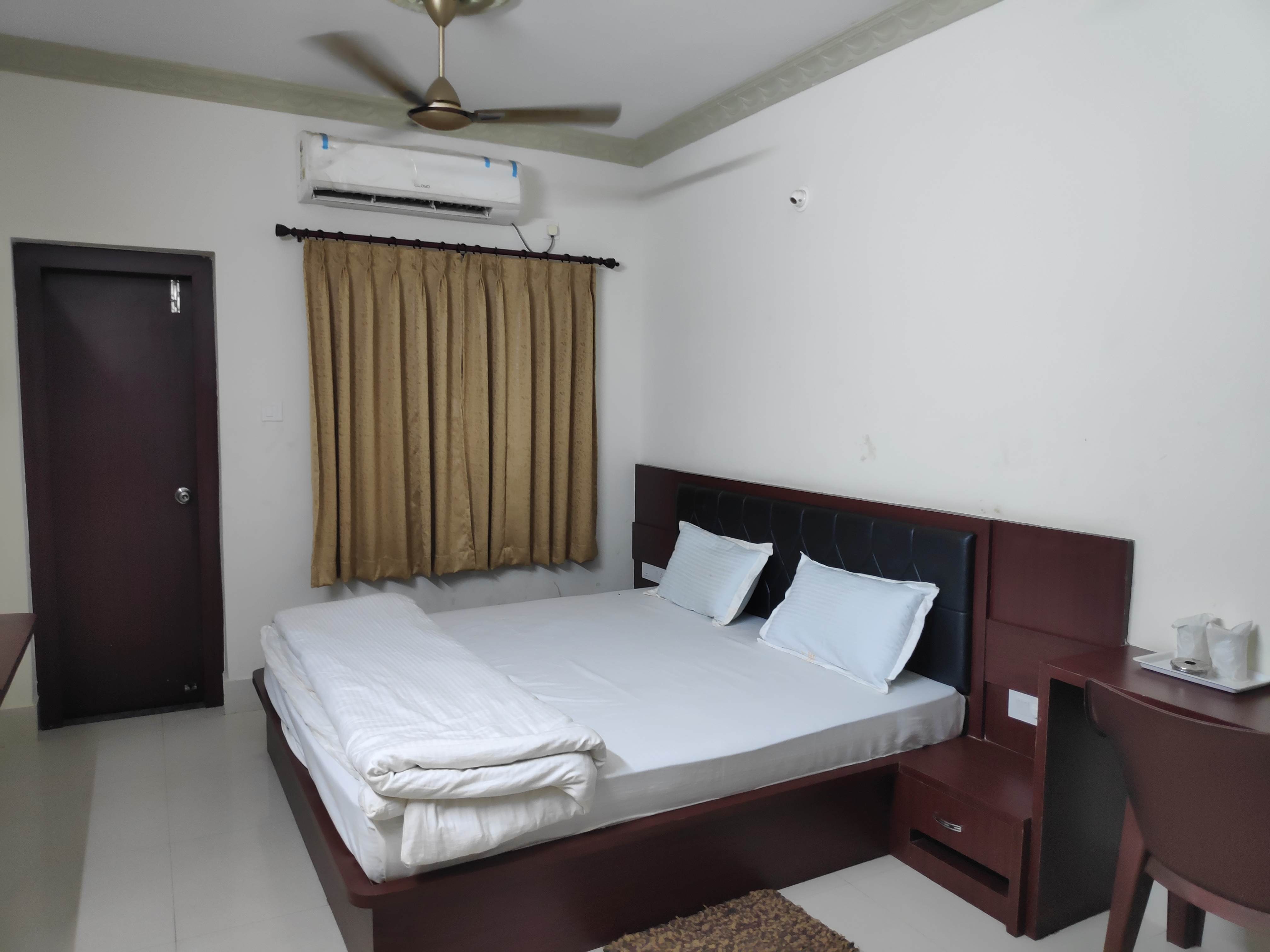MAHAMAYA CONVENTION AND HOTEL - Tap to explore photos