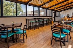 BEST WESTERN INN TOOELE, Tooele