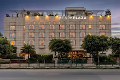 Park Plaza Gurugram, Delhi