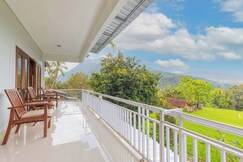 DWM Mandhasativa Homestay By Reccoma, Bali