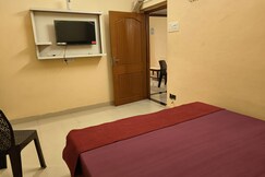 Shree Vaibhav Laxmi, Varanasi