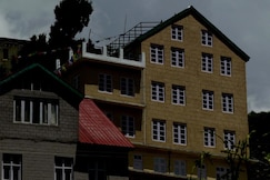 Kolong Retreat, Lahaul
