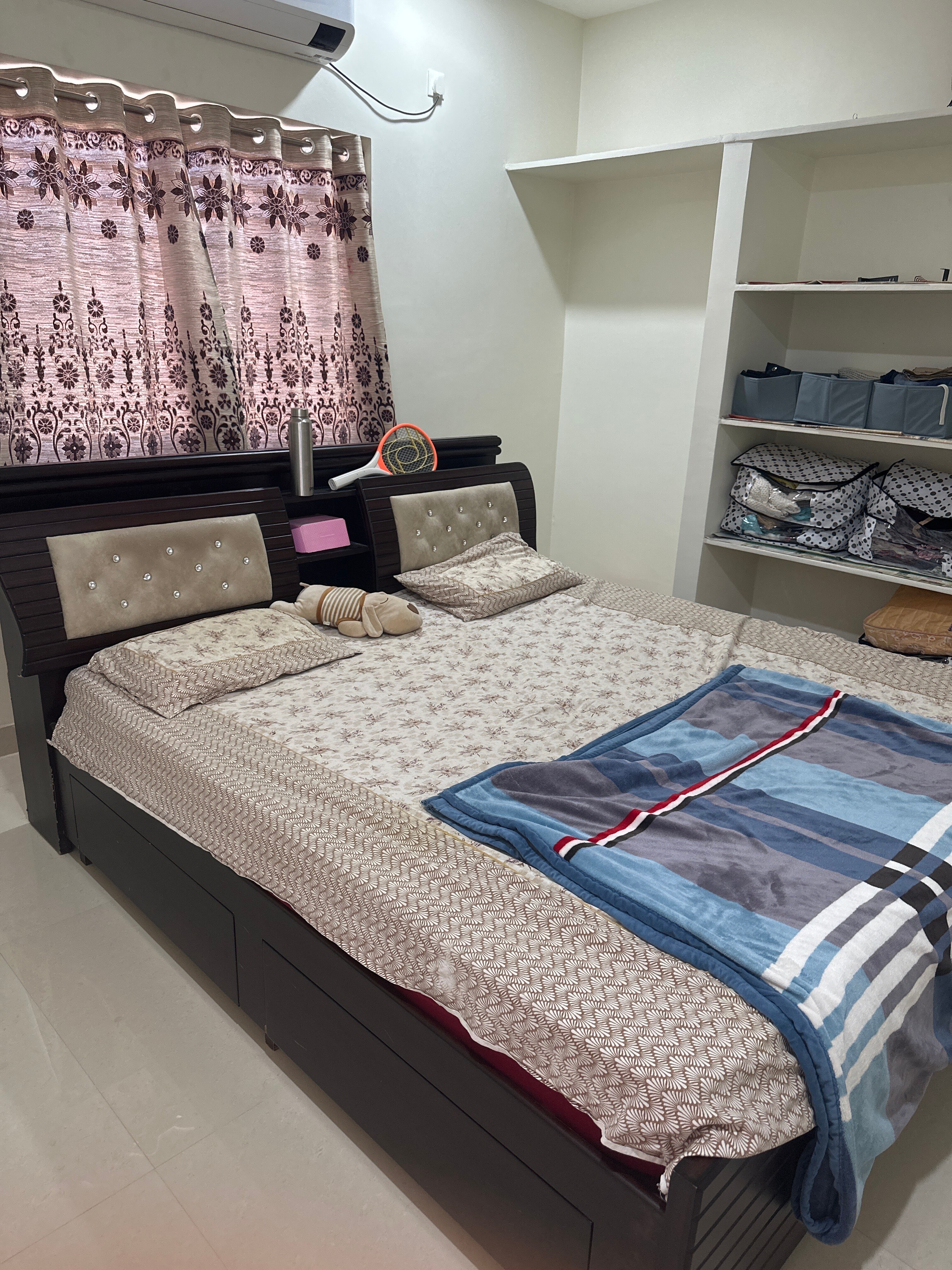 SNL GARDENIA APARTMENT - Tap to explore photos