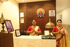 Jironi Inn, Mangaldoi
