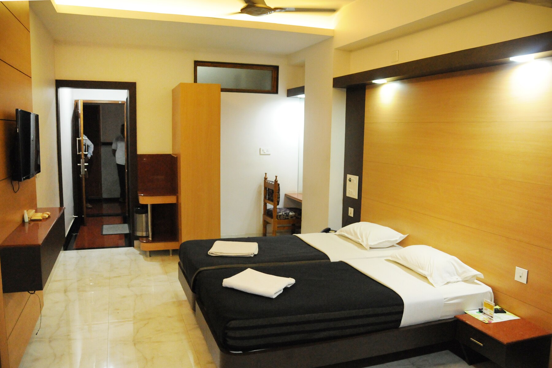 Hotel Kediyoor Udupi Inr 574 Off 2 8 0 0 Hotel Price