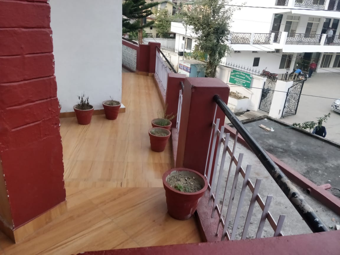 Satyam tourist complex - Tap to explore photos