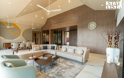 Living Room 1