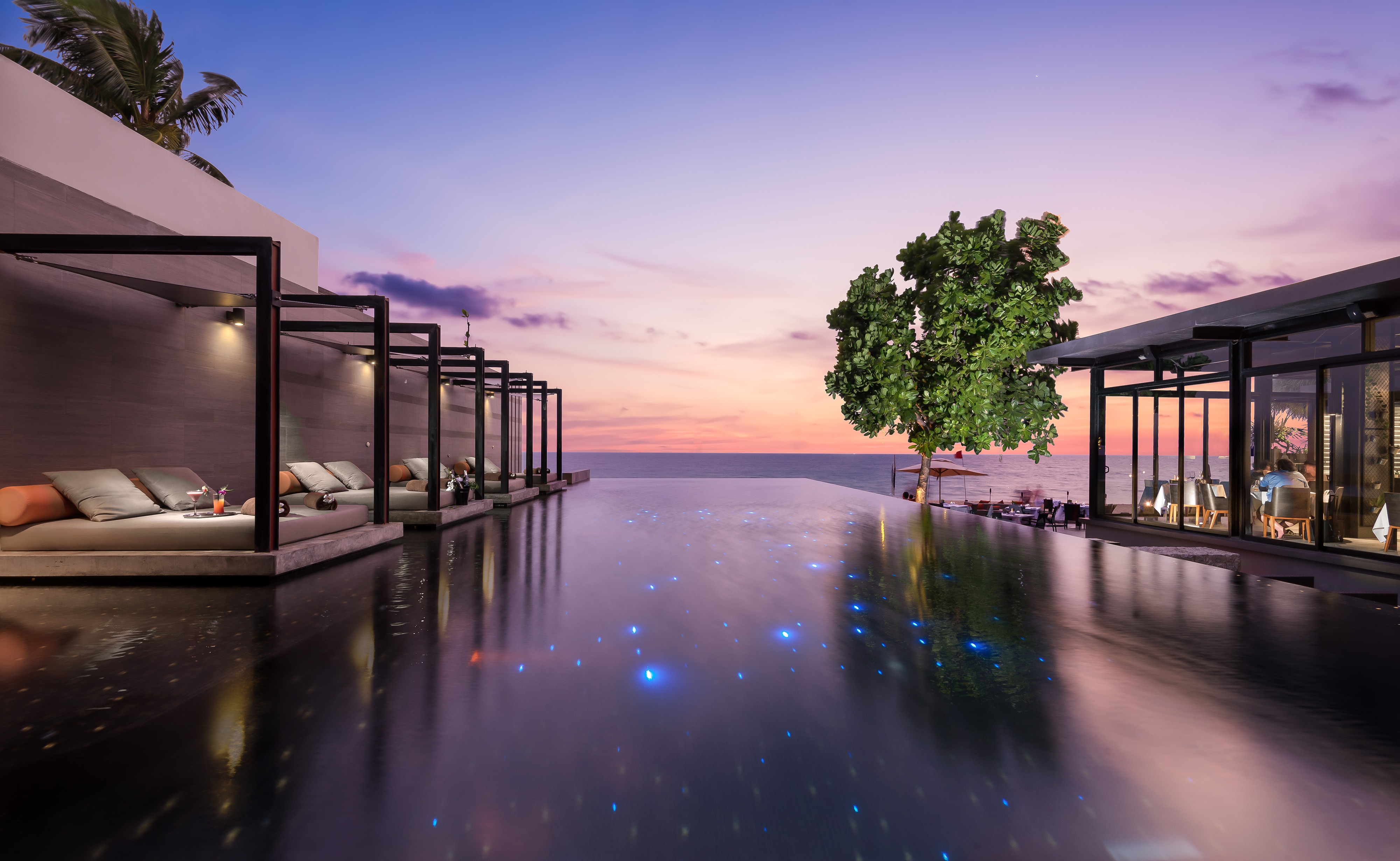 Aleenta Resort And Spa - Tap to explore photos