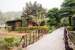 Corbett Roop Resort, Jim Corbett (Ramnagar)