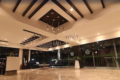 Sri Sri Sri Hotel, Miryalaguda