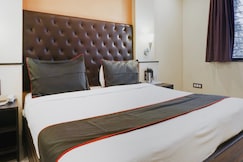 Capital O Span Executive Near Shaniwar Wada, Pune