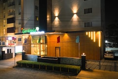 B.M. Gardenia, Chennai