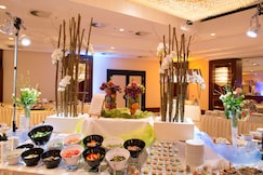 Radisson Blu Hotel, Cottbus, Oberspreewald-Lausitz