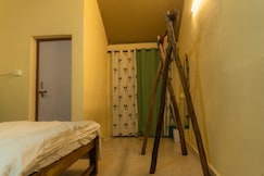 Roots by Revibe, Gokarna