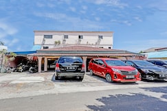 Hotel O Duta Stay, Bintan